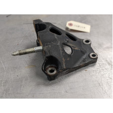 116Z103 Motor Mount Bracket For 11-12 Scion tC  2.5